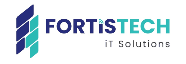 FortisTech